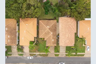 321 Fernhill Drive, Debary, FL 32713 - Photo 37