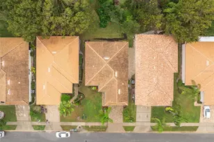 321 Fernhill Dr, Debary, FL 32713 - Photo 37