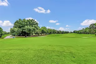 321 Fernhill Dr, Debary, FL 32713 - Photo 35