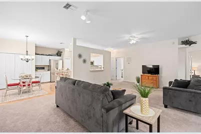 321 Fernhill Drive, Debary, FL 32713 - Photo 13