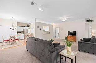 321 Fernhill Dr, Debary, FL 32713 - Photo 13