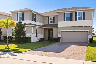 7757 Marsala St, Clermont, FL 34714 - Photo 5