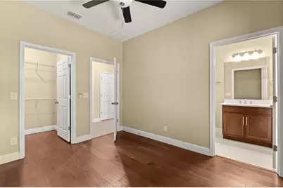 7757 Marsala Street, Clermont, FL 34714 - Photo 17