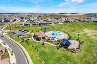 7757 Marsala Street, Clermont, FL 34714 - Photo 75