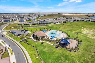 7757 Marsala St, Clermont, FL 34714 - Photo 75