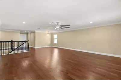 7757 Marsala Street, Clermont, FL 34714 - Photo 41