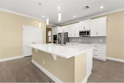 7757 Marsala Street, Clermont, FL 34714 - Photo 11