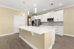 7757 Marsala St, Clermont, FL 34714 - Photo 11