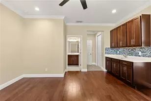 7757 Marsala St, Clermont, FL 34714 - Photo 63