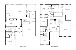 7757 Marsala St, Clermont, FL 34714 - Photo 3