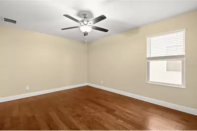 7757 Marsala Street, Clermont, FL 34714 - Photo 31