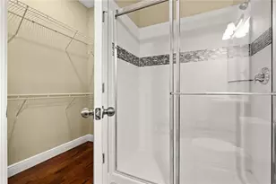 7757 Marsala St, Clermont, FL 34714 - Photo 65