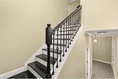 7757 Marsala Street, Clermont, FL 34714 - Photo 59