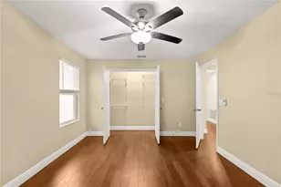 7757 Marsala St, Clermont, FL 34714 - Photo 33