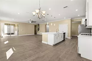 7757 Marsala St, Clermont, FL 34714 - Photo 9