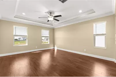 7757 Marsala Street, Clermont, FL 34714 - Photo 47