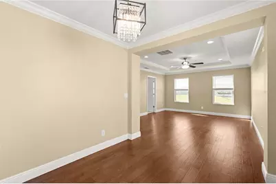 7757 Marsala Street, Clermont, FL 34714 - Photo 49