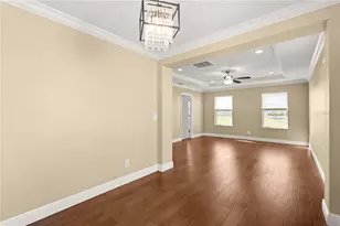 7757 Marsala St, Clermont, FL 34714 - Photo 49