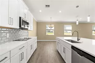 7757 Marsala St, Clermont, FL 34714 - Photo 13