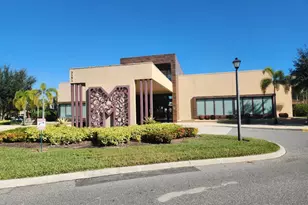 3160 Pantanal Ln, Kissimmee, FL 34747 - Photo 49