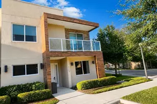 3160 Pantanal Ln, Kissimmee, FL 34747 - Photo 1