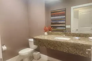 3160 Pantanal Ln, Kissimmee, FL 34747 - Photo 7
