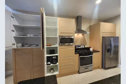 3160 Pantanal Lane, Kissimmee, FL 34747 - Photo 5