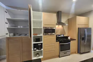 3160 Pantanal Ln, Kissimmee, FL 34747 - Photo 5