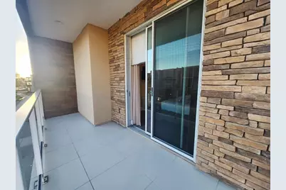 3160 Pantanal Lane, Kissimmee, FL 34747 - Photo 27
