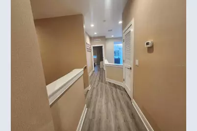 3160 Pantanal Lane, Kissimmee, FL 34747 - Photo 31