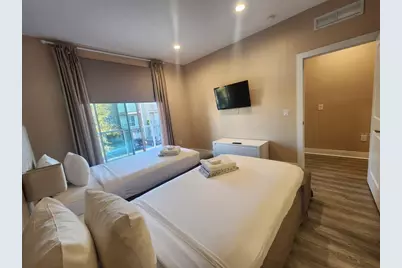 3160 Pantanal Lane, Kissimmee, FL 34747 - Photo 25