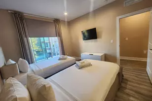 3160 Pantanal Ln, Kissimmee, FL 34747 - Photo 25