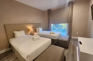 3160 Pantanal Ln, Kissimmee, FL 34747 - Photo 21