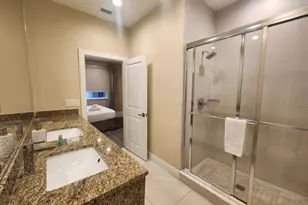 3160 Pantanal Ln, Kissimmee, FL 34747 - Photo 15