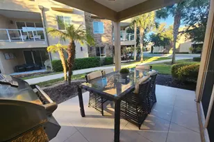 3160 Pantanal Ln, Kissimmee, FL 34747 - Photo 17