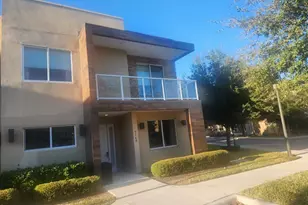 3160 Pantanal Ln, Kissimmee, FL 34747 - Photo 1