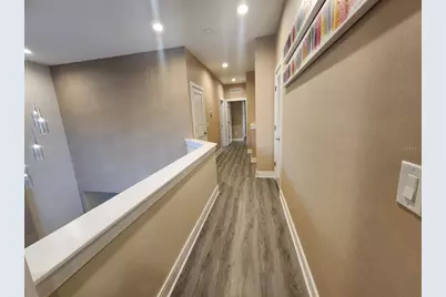 3160 Pantanal Lane, Kissimmee, FL 34747 - Photo 39