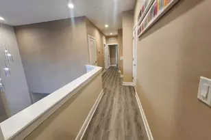 3160 Pantanal Ln, Kissimmee, FL 34747 - Photo 39