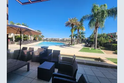 3160 Pantanal Lane, Kissimmee, FL 34747 - Photo 43