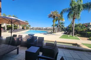 3160 Pantanal Ln, Kissimmee, FL 34747 - Photo 43