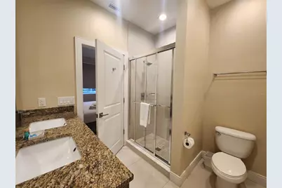 3160 Pantanal Lane, Kissimmee, FL 34747 - Photo 37