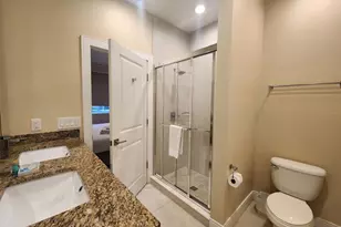 3160 Pantanal Ln, Kissimmee, FL 34747 - Photo 37