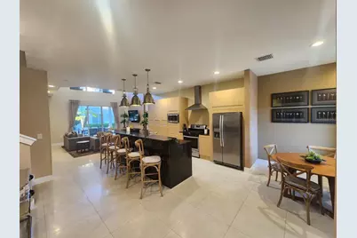 3160 Pantanal Lane, Kissimmee, FL 34747 - Photo 3