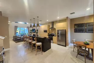 3160 Pantanal Ln, Kissimmee, FL 34747 - Photo 3