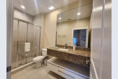 3160 Pantanal Lane, Kissimmee, FL 34747 - Photo 31