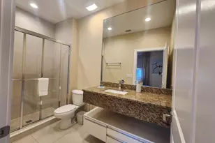 3160 Pantanal Ln, Kissimmee, FL 34747 - Photo 31