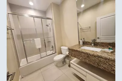 3160 Pantanal Lane, Kissimmee, FL 34747 - Photo 23