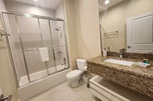 3160 Pantanal Ln, Kissimmee, FL 34747 - Photo 23
