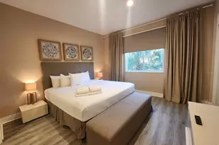 3160 Pantanal Ln, Kissimmee, FL 34747 - Photo 33