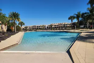 3160 Pantanal Ln, Kissimmee, FL 34747 - Photo 45
